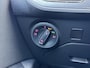 SEAT Leon ST 1.4 TSI ACT 150PK FR DEALER CarPlay Panoramadak