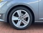 SEAT Leon ST 1.4 TSI ACT 150PK FR DEALER CarPlay Panoramadak