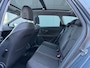 SEAT Leon ST 1.4 TSI ACT 150PK FR DEALER CarPlay Panoramadak