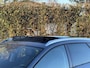 SEAT Leon ST 1.4 TSI ACT 150PK FR DEALER CarPlay Panoramadak