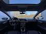 SEAT Leon ST 1.4 TSI ACT 150PK FR DEALER CarPlay Panoramadak