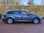 SEAT Leon ST 1.4 TSI ACT 150PK FR DEALER CarPlay Panoramadak
