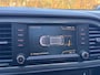 SEAT Leon ST 1.4 TSI ACT 150PK FR DEALER CarPlay Panoramadak
