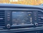 SEAT Leon ST 1.4 TSI ACT 150PK FR DEALER CarPlay Panoramadak