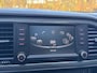 SEAT Leon ST 1.4 TSI ACT 150PK FR DEALER CarPlay Panoramadak