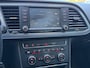 SEAT Leon ST 1.4 TSI ACT 150PK FR DEALER CarPlay Panoramadak