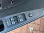 SEAT Leon ST 1.4 TSI ACT 150PK FR DEALER CarPlay Panoramadak