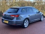 SEAT Leon ST 1.4 TSI ACT 150PK FR DEALER CarPlay Panoramadak