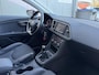 SEAT Leon ST 1.4 TSI ACT 150PK FR DEALER CarPlay Panoramadak