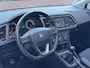 SEAT Leon ST 1.4 TSI ACT 150PK FR DEALER CarPlay Panoramadak