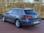 SEAT Leon ST 1.4 TSI ACT 150PK FR DEALER CarPlay Panoramadak