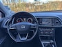 SEAT Leon ST 1.4 TSI ACT 150PK FR DEALER CarPlay Panoramadak