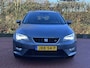 SEAT Leon ST 1.4 TSI ACT 150PK FR DEALER CarPlay Panoramadak