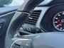 SEAT Leon ST 1.4 TSI ACT 150PK FR DEALER CarPlay Panoramadak