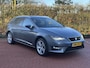SEAT Leon ST 1.4 TSI ACT 150PK FR DEALER CarPlay Panoramadak