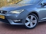 SEAT Leon ST 1.4 TSI ACT 150PK FR DEALER CarPlay Panoramadak