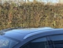 SEAT Leon ST 1.4 TSI ACT 150PK FR DEALER CarPlay Panoramadak