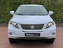Lexus RX 450h 4WD Executive Trekhaak Nette Auto
