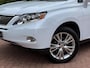 Lexus RX 450h 4WD Executive Trekhaak Nette Auto