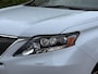 Lexus RX 450h 4WD Executive Trekhaak Nette Auto