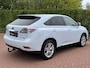 Lexus RX 450h 4WD Executive Trekhaak Nette Auto