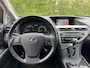 Lexus RX 450h 4WD Executive Trekhaak Nette Auto