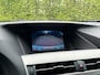 Lexus RX 450h 4WD Executive Trekhaak Nette Auto