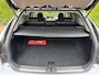 Lexus RX 450h 4WD Executive Trekhaak Nette Auto