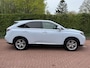 Lexus RX 450h 4WD Executive Trekhaak Nette Auto