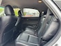 Lexus RX 450h 4WD Executive Trekhaak Nette Auto