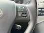 Lexus RX 450h 4WD Executive Trekhaak Nette Auto
