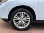 Lexus RX 450h 4WD Executive Trekhaak Nette Auto