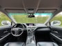 Lexus RX 450h 4WD Executive Trekhaak Nette Auto