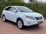 Lexus RX 450h 4WD Executive Trekhaak Nette Auto
