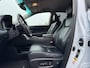 Lexus RX 450h 4WD Executive Trekhaak Nette Auto