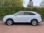 Lexus RX 450h 4WD Executive Trekhaak Nette Auto