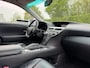 Lexus RX 450h 4WD Executive Trekhaak Nette Auto
