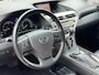 Lexus RX 450h 4WD Executive Trekhaak Nette Auto