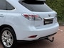 Lexus RX 450h 4WD Executive Trekhaak Nette Auto