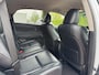 Lexus RX 450h 4WD Executive Trekhaak Nette Auto