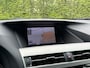 Lexus RX 450h 4WD Executive Trekhaak Nette Auto