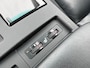 Lexus RX 450h 4WD Executive Trekhaak Nette Auto