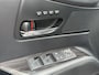 Lexus RX 450h 4WD Executive Trekhaak Nette Auto