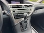 Lexus RX 450h 4WD Executive Trekhaak Nette Auto