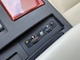 Lexus RX 450h 4WD President YOUNGTIMER AdaptiveCruise Luchtvering Levinson