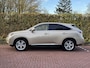 Lexus RX 450h 4WD President YOUNGTIMER AdaptiveCruise Luchtvering Levinson