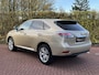 Lexus RX 450h 4WD President YOUNGTIMER AdaptiveCruise Luchtvering Levinson