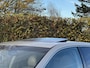 Lexus RX 450h 4WD President YOUNGTIMER AdaptiveCruise Luchtvering Levinson
