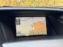 Lexus RX 450h 4WD President YOUNGTIMER AdaptiveCruise Luchtvering Levinson
