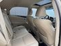 Lexus RX 450h 4WD President YOUNGTIMER AdaptiveCruise Luchtvering Levinson
